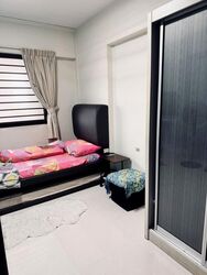 Blk 185 Rivervale Crescent (Sengkang), HDB 4 Rooms #586182381